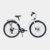 Viking Urban Eco Comfort E-Bike (Size: Small) With Code