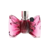 Viktor & Rolf BonBon Eau de Parfum Spray 50ml – W/Code