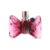 Viktor & Rolf BonBon Eau de Parfum Spray 50ml – W/Code