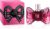 Viktor & Rolf Bonbon EDP Spray 50ml (with code)