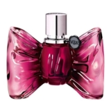 Viktor & Rolf Bonbon Eau De Parfum 50ml