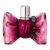Viktor & Rolf Bonbon Eau De Parfum 50ml
