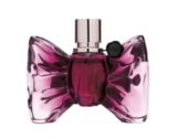 Viktor & Rolf Bonbon Eau de Parfum 50ml Spray – W/Code