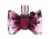 Viktor & Rolf Bonbon Eau de Parfum 50ml Spray – W/Code