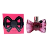 Viktor & Rolf Bonbon Eau de Parfum Spray 50ml Tester ( Possible Extra 5% off First Oder with Code £28.56)