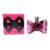 Viktor & Rolf Bonbon Eau de Parfum Spray 50ml Tester ( Possible Extra 5% off First Oder with Code £28.56)