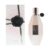 Viktor Rolf Flowerbomb Dew Eau De Parfum 100ml