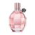 Viktor & Rolf Flowerbomb Eau de Parfum 100ml Spray