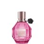 Viktor & Rolf Flowerbomb Pretty Peony Eau de Parfum 50ml (£44.55 with student discount)