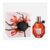 Viktor & Rolf Flowerbomb Tiger Lily Eau De Parfum 100ml – Free P&P