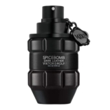 Viktor & Rolf Spicebomb Dark Leather Eau De Parfum 50ml
