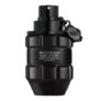 Viktor & Rolf Spicebomb Dark Leather Eau De Parfum 50ml
