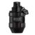 Viktor & Rolf Spicebomb Dark Leather Eau De Parfum 50ml