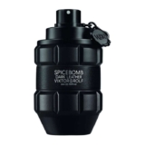 Viktor & Rolf Spicebomb Dark Leather Eau de Parfum 150ml Spray – w/Code