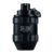 Viktor & Rolf Spicebomb Dark Leather Eau de Parfum 150ml Spray – w/Code