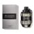 Viktor & Rolf Spicebomb, Eau De Toilette 90ml