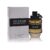 Viktor & Rolf Spicebomb, Eau de Toilette Spray, 90ml – With Code – Free C&C