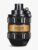 Viktor & Rolf Spicebomb Extreme Eau de Parfum 90ml Spray – W/Code