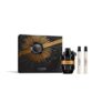 Viktor & Rolf Spicebomb Extreme Eau de Parfum 90ml/20ml Gift Set