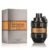 Viktor & Rolf Spicebomb Extreme, Eau de Parfum Spray, 90ml – With Code – Free C&C