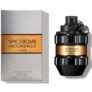 Viktor & Rolf Spicebomb Extreme Eau de Parfum Spray 90ml – w/Code