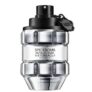 Viktor & Rolf Spicebomb Metallic Musk Eau De Parfum 90ml Free gift W/Code / £65.40 with Boots Advantage Card Offer/£58.86 student