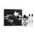 Viktor & Rolf Spicebomb Metallic Musk Eau De Parfum 90ml/20ml Gift Set