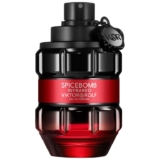 Viktor&Rolf Spicebomb Infrared Eau de Parfum Spray 90ml – With Code