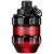 Viktor&Rolf Spicebomb Infrared Eau de Parfum Spray 90ml – With Code