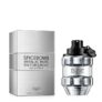 Viktor&Rolf Spicebomb Metallic Musk Eau de Parfum Spray 90ml – w/Code
