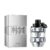 Viktor&Rolf Spicebomb Metallic Musk Eau de Parfum Spray 90ml – w/Code