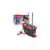 Vileda Easy Wring and Clean Turbo Spin Mop and Bucket Set