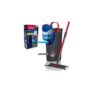 Vileda H2PrO Flat Mop System