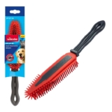 Vileda PetPro Electrostatic Brush