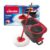 Vileda Turbo Smart Spin Mop