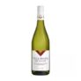 Villa Maria Private Bin Sauvignon Blanc