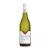 Villa Maria Private Bin Sauvignon Blanc