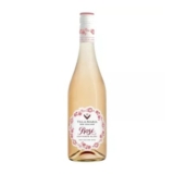 Villa Maria Sauvignon Blanc Rose