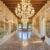 Villa Martin Hotel – Dolo Venice – Deluxe Room w/ breakfast 2 people bottle of wine – £56 per night – select dates Sep (flights not inc)