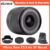 Viltrox 9mm/F2.8 Air Super Wide Angle Camera Lens ( APS-C / Fujifilm X-Mount ) KS Pans store