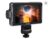 Viltrox DC-550 5.5 Inch Profissional Camera Monitor 4K 30Hz for Touch Screen – 1920×1080 – Sold by Shenzhen Wotu Imaging Equipment Co