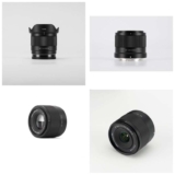 Viltrox Lens Sale ( Limited Stock / Pre-order / Sony E-Mount / Nikon Z-Mount / Fujifilm XF-Mount/9MM/14MM/15MM/20MM/25MM/35MM/50MM/56MM)