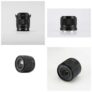 Viltrox Lens Sale ( Limited Stock / Pre-order / Sony E-Mount / Nikon Z-Mount / Fujifilm XF-Mount/9MM/14MM/15MM/20MM/25MM/35MM/50MM/56MM)