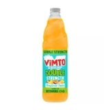 Vimto Double Strength Tropical Twist 725ml