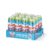 Vimto Energy Zero 500ml Cans 12 Pack (£9.69 / £8.67 with S&S) – Prime Exclusive