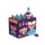 Vimto No Added Sugar Still 12 X 500ml