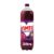 Vimto Original Fizzy Drink 2L