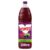 Vimto Original Flavoured Real Fruit Squash 2L