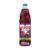 Vimto Real Fruit Squash No Added Sugar 1L Bottle
