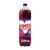 Vimto Sparkling Fruit Flavour Drink 2L